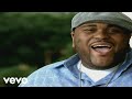 Ruben Studdard - What If 