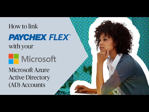 Microsoft Azure | Paychex Marketplace
