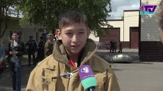 Видео