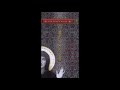 DELERIUM- SOMNOLENT