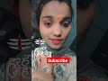 Hum Bholenath Ke Bhagat Hai Meri Jaan ️ ️ ️ Youtubeshorts Shorts Shortsfeed Viral Kashi
