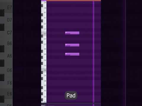 How I made Young Mo'G ft. YoungSub - Tugarin [West Coast Remix] /prodbytvirus/