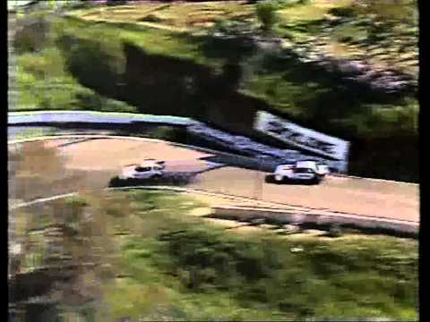 Bathurst 1983 Part 3