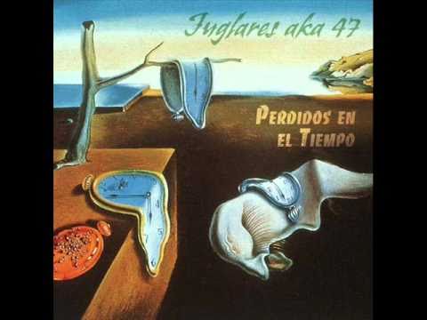 juglares aka 47.Historias feat lhanze..wmv