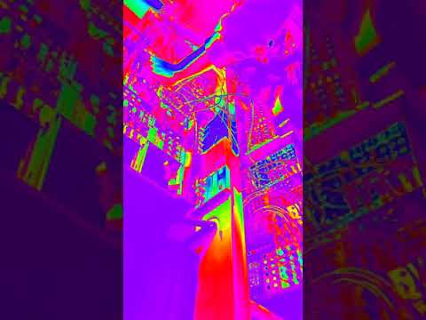 ViiKs - Mental RaW Fitness