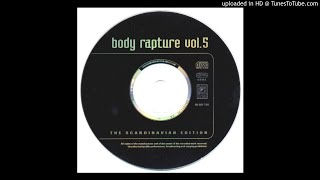 Elegant Machinery - Hard To Handle [Hallerith Mix]