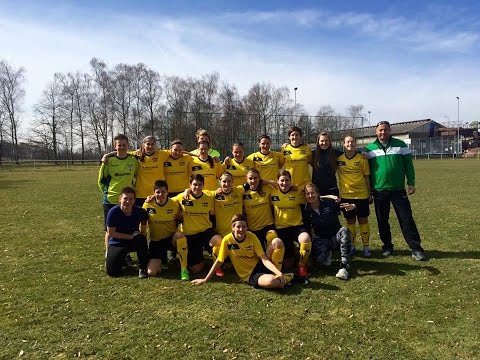 Přímý přenos:  TJ Sokol Chyše-DFK Bohemians 1905