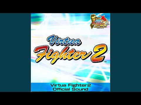 Video thumbnail for Akira - VF2