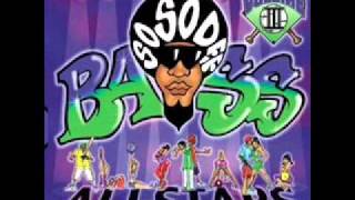 Lathun  freak it.wmv