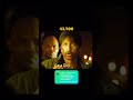 GOLIMAAR MOVIE DAILOUGE GOPICHAND DAILOUGE TELUGU MOVIE GOLIMAAR