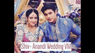 Download lagu Mann Vasanai aka Balika Vadhu Shiv & Anandi VM mp3 Download lagu Mann Vasanai aka Balika Vadhu Shiv & Anandi VM mp3