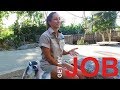 Be A Zoo Keeper | Get My Job