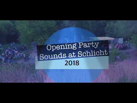 Sounds at Schlicht