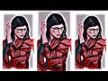 Excuses Ft Mia Khalifa Mia Khalifa Edit Mia Khalifa Whatsapp Status