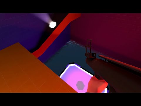 [S] song on jump_bounce - 0:31.485