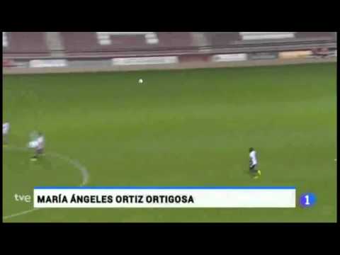 J.5 UD Logroñés - Atlético Astorga