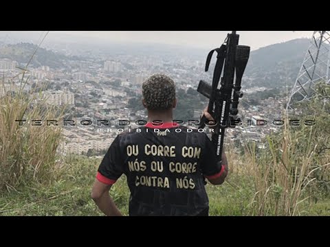 MC VINICINHO - SAUDADES DO CABELINHO DA BARREIRA [ LANÇAMENTO 2013 ]