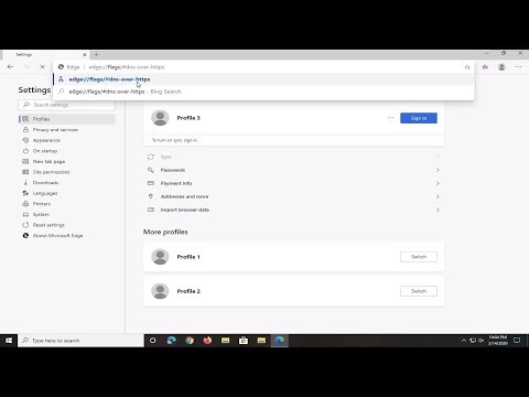 How to Delete Telemetry Data on Mozilla Firefox