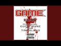 Krazy (Explicit)