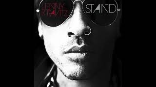 Lenny Kravitz - Stand (Torisutan Extended)