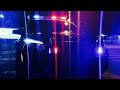 Indian Police Siren Music Sound Ultimate Police Siren Tone 2020 भारतीय पुलीस �