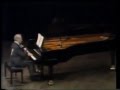 Victor Borge William Tell Backwards