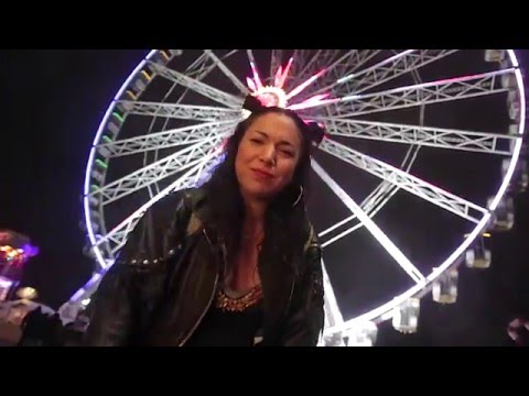 Shay D - I Love It [Trailer]