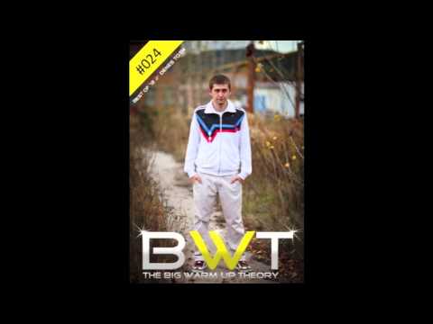 BWT024 with Denes Toth's Best of 2k12 (December 2012)