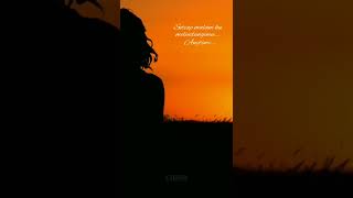 Download lagu Slank | Symphaty Blues story #shorts #youtubeshorts #slank mp3