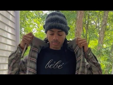 Video thumbnail for BREADWINNER