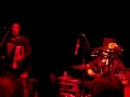 Hellblinki Sextet - You Are My Sunshine