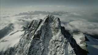 Revolucion, el cruce de los andes " Revolucion"