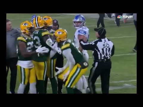 Quay Walker Meme