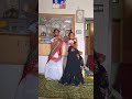 Kalyani Wacha Wacha