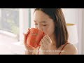 Nestum Nestum Brown Rice Feat Fiona Fussi 2019