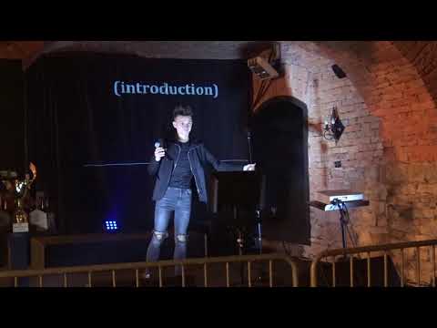 🏁 WIELKI FINAŁ!Otwarty Klub Browaru Zamkowego w Cieszynie 12.12.2019