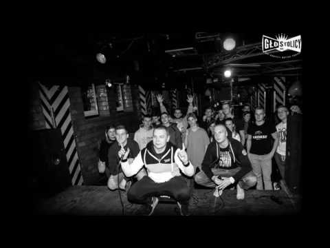 MatuszWarga - Uliczne Sprawy