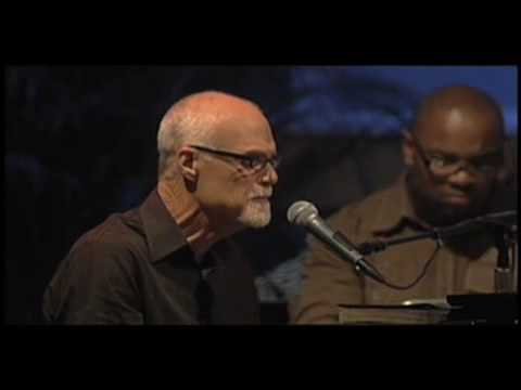 Susan Ashton talks about the new Time Life release Songs 4 Worship Country Live!