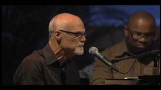 Susan Ashton talks about the new Time Life release Songs 4 Worship Country Live!