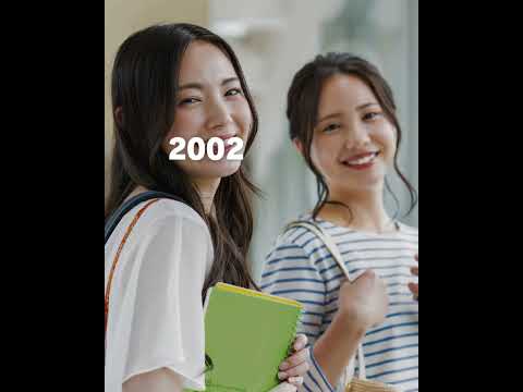 生命医科学科 #九州医療科学大学　通信教育部　ご紹介#shorts