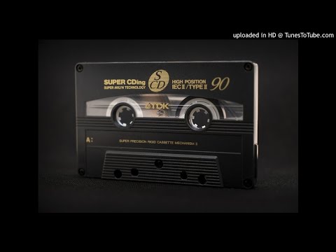 mix dance eurodance #53 (90's-20's)