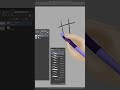 How To Use Vector Layers For Easy Line Art In Clip Studio Paint