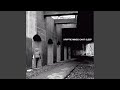 Just After Sunset (Original Mix)