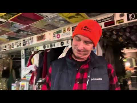 UaR12.2025 The Foilies