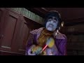 Big Bad Beetleborgs S1 Lights Camera Too Much Action Morphinmadness