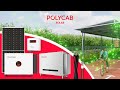 Polycab Solar Everything Under The Sun