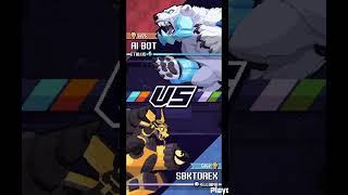 Creatures of Aether [Sept 2024 P1]