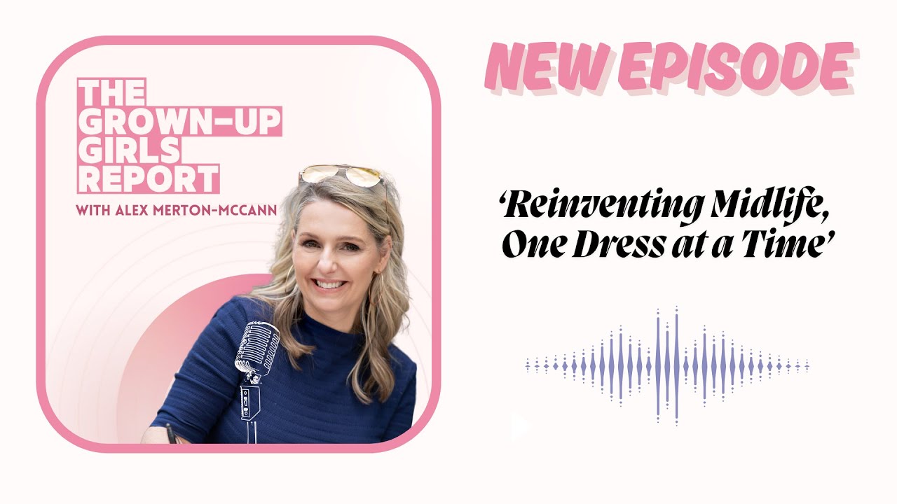riverside midlife reinvention   video   dec 10, 2025 001 gugr s2   ep 1
