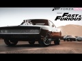 Forza Horizon 2: Fast & Furious (Soundtrack ...