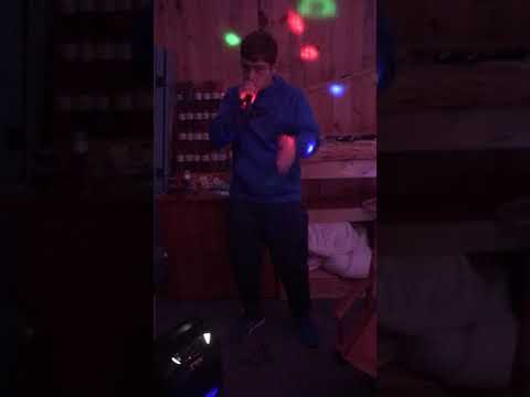 New and Improved Beatbox Freestyles!!